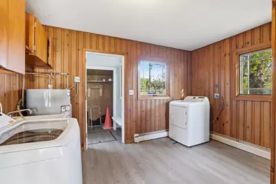 2088 Cameron Avenue SE, Buffalo, MN 55313 - Photo 20