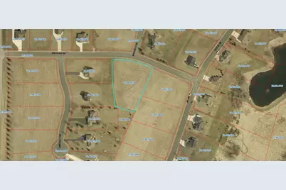 1022 Birch Avenue NE, Montgomery, MN 56069 - Photo 2