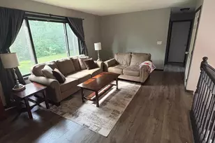 1102 Summit Way, Sauk Rapids, MN 56379 - Photo 14