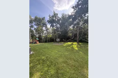 1102 Summit Way, Sauk Rapids, MN 56379 - Photo 10