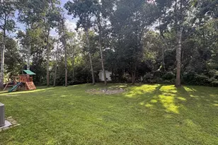 1102 Summit Way, Sauk Rapids, MN 56379 - Photo 10