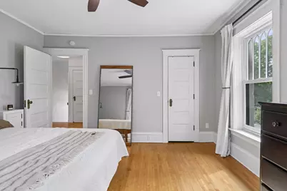 2125 Scudder Street, Saint Paul, MN 55108 - Photo 32