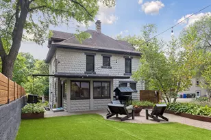 2125 Scudder St, Saint Paul, MN 55108 - Photo 48