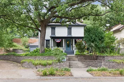 2125 Scudder Street, Saint Paul, MN 55108 - Photo 1