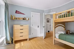 2125 Scudder St, Saint Paul, MN 55108 - Photo 36