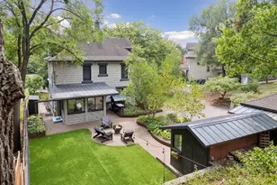 2125 Scudder St, Saint Paul, MN 55108 - Photo 52