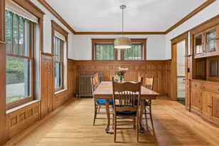 2125 Scudder St, Saint Paul, MN 55108 - Photo 16