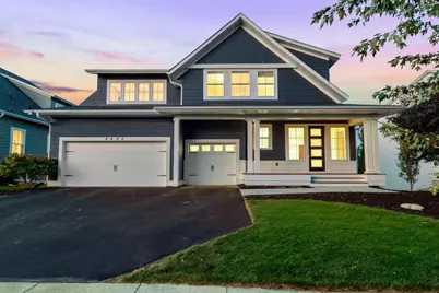 4428 Millstone Drive, Chaska, MN 55318 - Photo 2