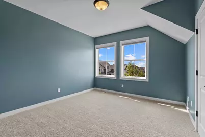 4428 Millstone Drive, Chaska, MN 55318 - Photo 24