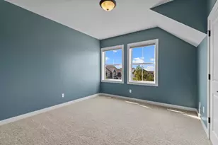 4428 Millstone Dr, Chaska, MN 55318 - Photo 24