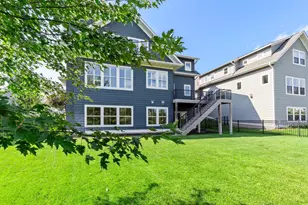 4428 Millstone Dr, Chaska, MN 55318 - Photo 22