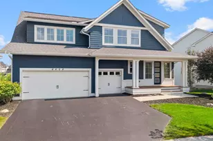 4428 Millstone Dr, Chaska, MN 55318 - Photo 24