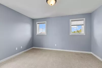 4428 Millstone Drive, Chaska, MN 55318 - Photo 22