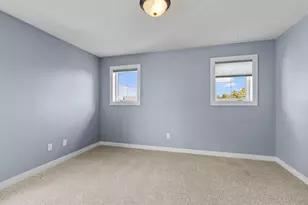 4428 Millstone Dr, Chaska, MN 55318 - Photo 22