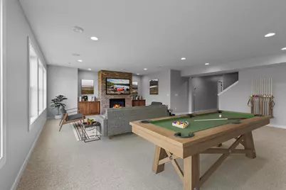 4428 Millstone Drive, Chaska, MN 55318 - Photo 28