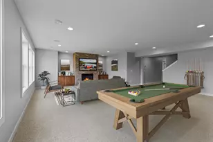 4428 Millstone Dr, Chaska, MN 55318 - Photo 28