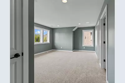 4428 Millstone Drive, Chaska, MN 55318 - Photo 20