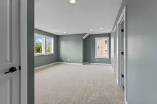 4428 Millstone Dr, Chaska, MN 55318 - Photo 20