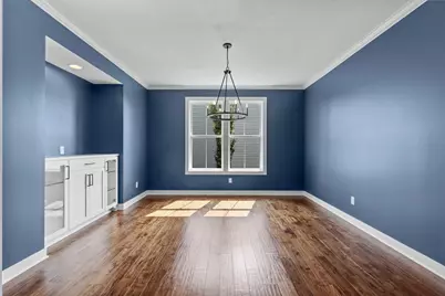 4428 Millstone Drive, Chaska, MN 55318 - Photo 30