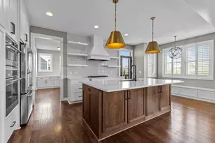 4428 Millstone Dr, Chaska, MN 55318 - Photo 4