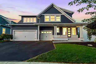 4428 Millstone Dr, Chaska, MN 55318 - Photo 1