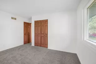 2958 Vanderbie St, Little Canada, MN 55117 - Photo 20