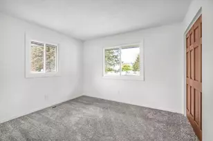 2958 Vanderbie St, Little Canada, MN 55117 - Photo 22
