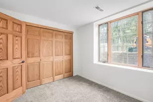 2958 Vanderbie St, Little Canada, MN 55117 - Photo 12