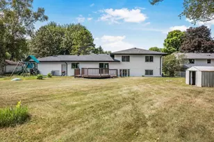 2958 Vanderbie St, Little Canada, MN 55117 - Photo 30