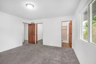2958 Vanderbie St, Little Canada, MN 55117 - Photo 16