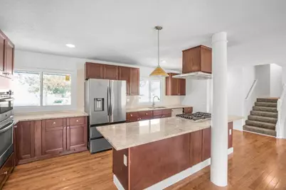 2958 Vanderbie Street, Little Canada, MN 55117 - Photo 6