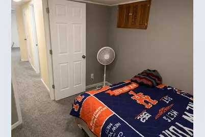 90 Forest Avenue N, Fargo, ND 58102 - Photo 26