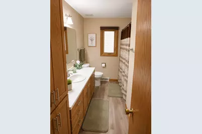 90 Forest Avenue N, Fargo, ND 58102 - Photo 20