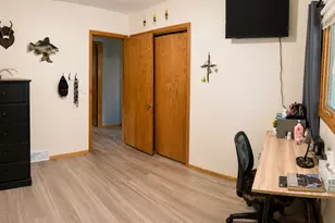 90 Forest Ave N, Fargo, ND 58102 - Photo 16