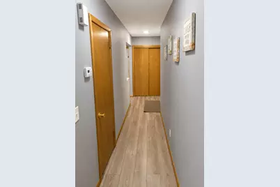 90 Forest Avenue N, Fargo, ND 58102 - Photo 10