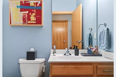 150 2nd Street NE #B404, Minneapolis, MN 55413 - Photo 34