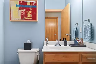 150 2nd Street NE, Minneapolis, MN 55413 - Photo 34