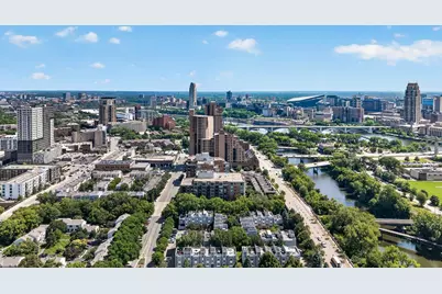 150 2nd Street NE #B404, Minneapolis, MN 55413 - Photo 54