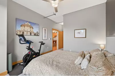 150 2nd Street NE #B404, Minneapolis, MN 55413 - Photo 20