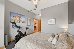 150 2nd Street NE, Minneapolis, MN 55413 - Photo 20