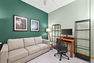 150 2nd Street NE, Minneapolis, MN 55413 - Photo 30