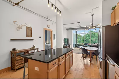 150 2nd Street NE #B404, Minneapolis, MN 55413 - Photo 14