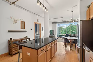 150 2nd Street NE, Minneapolis, MN 55413 - Photo 14