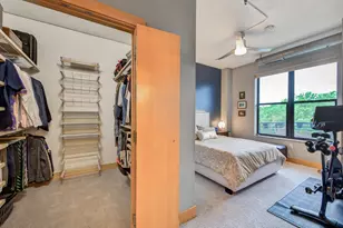150 2nd Street NE, Minneapolis, MN 55413 - Photo 22