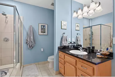 150 2nd Street NE #B404, Minneapolis, MN 55413 - Photo 24
