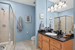 150 2nd Street NE, Minneapolis, MN 55413 - Photo 24
