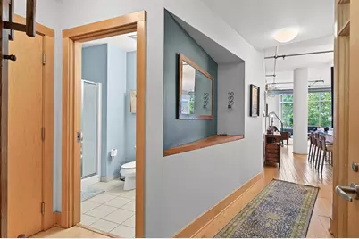 150 2nd Street NE #B404, Minneapolis, MN 55413 - Photo 36