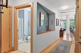 150 2nd Street NE, Minneapolis, MN 55413 - Photo 36