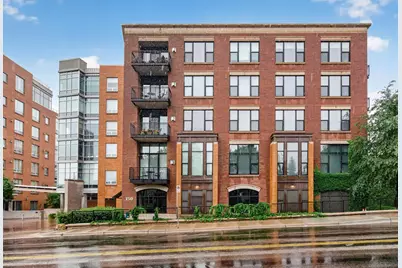 150 2nd Street NE #B404, Minneapolis, MN 55413 - Photo 44