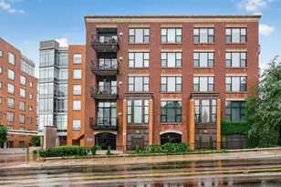 150 2nd Street NE, Minneapolis, MN 55413 - Photo 44